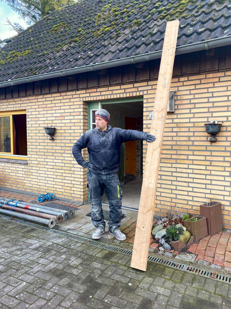 Ferienhaus Insel Fehmarn Urlaub Presen