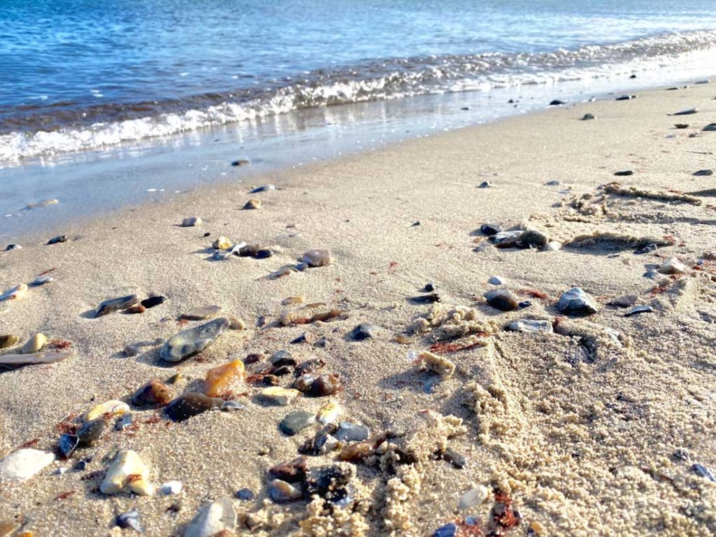 fehmarn-wellness-wochenende